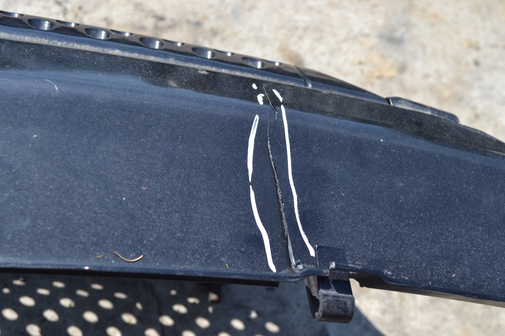 фото №9, Перед kompletny range rover sport капот бампер