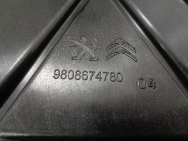 фото №13, Berlingo partner combo кронштейн акумулятор