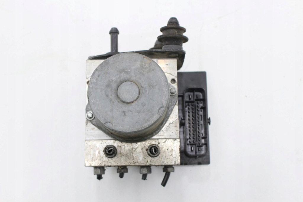 фото №9, Насос abs 8k0907379ck audi a5 8t