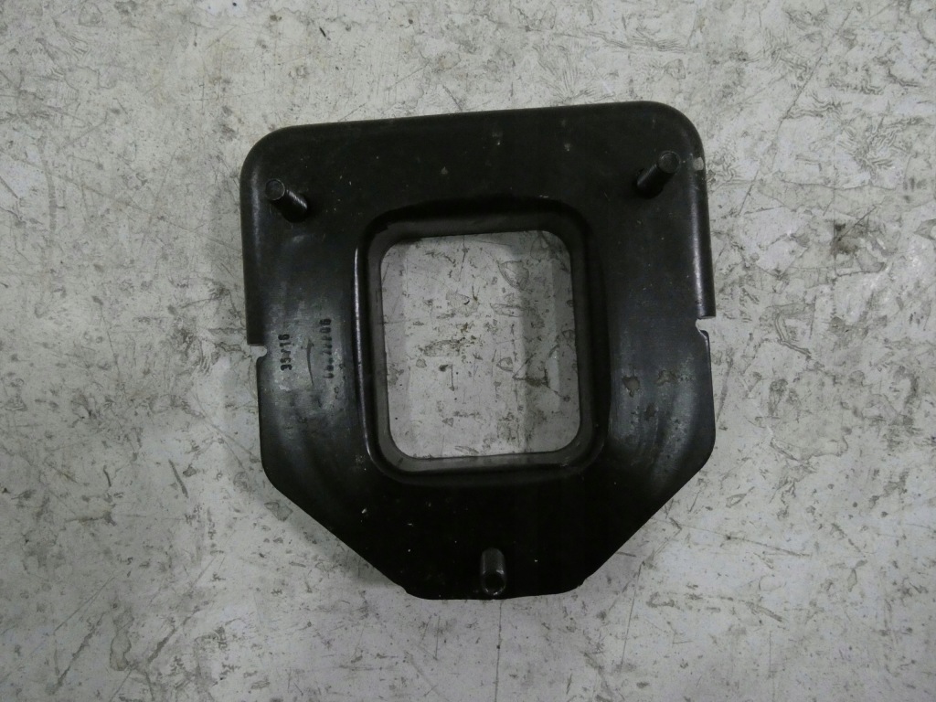 фото №2, Mini countryman r60 кронштейн бампера задня 9805633