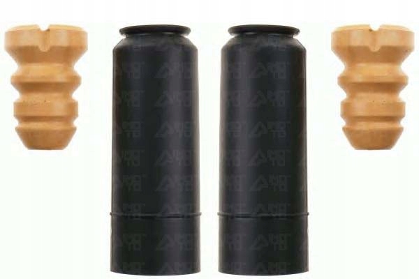 фото №1, Sachs защита отбойники амортизатора bmw 1 123 d e81