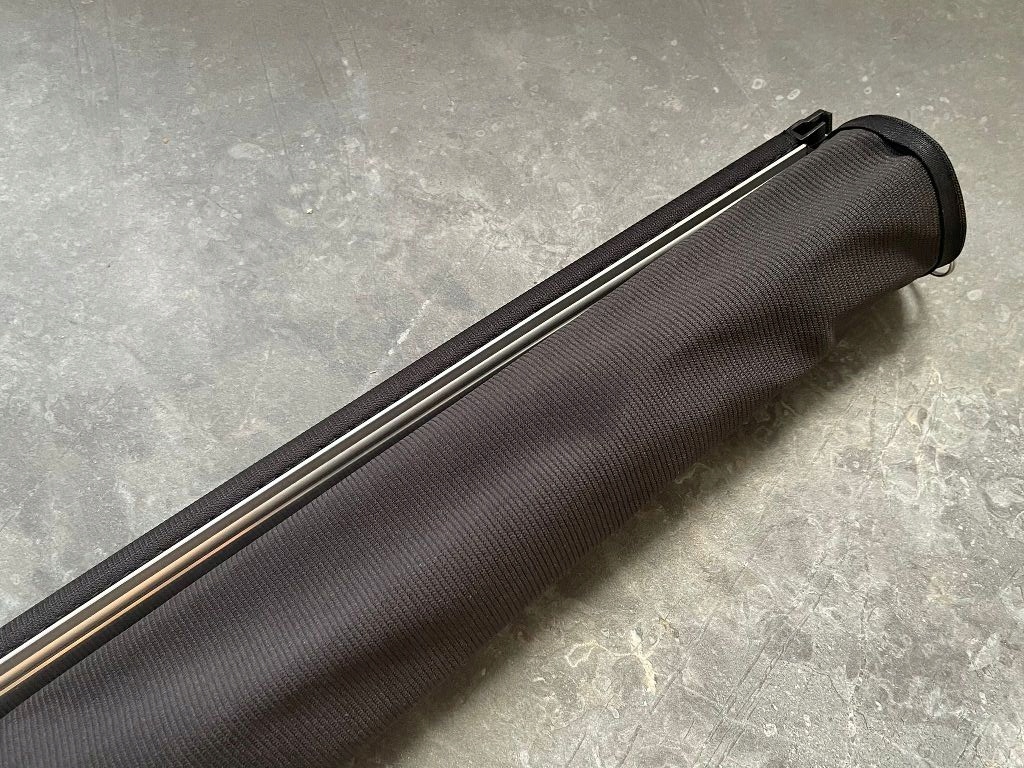 Шторка czarna black люк панорамы do mercedes gle w167 amg coupe Киев