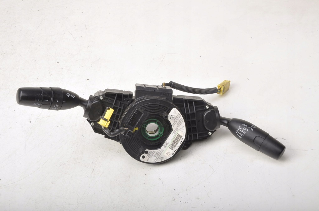 фото №1, Honda civic viii перемикач комбінований