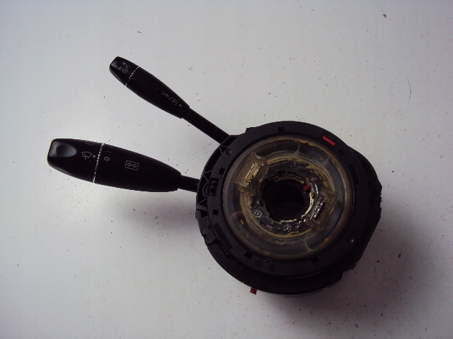 фото №1, Переключатель комбинированный mercedes e-klasa w212 09-12