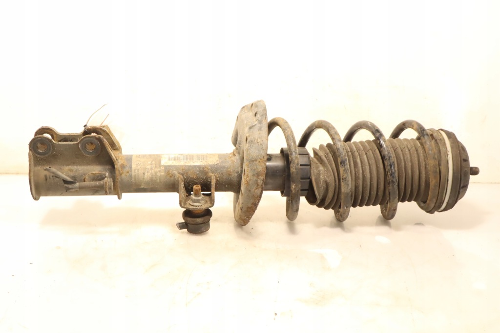 Купить Амортизационная стойка левый перед alfa romeo mito 1.3jtd