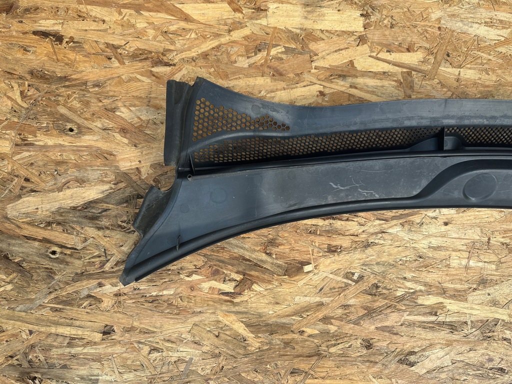 фото №6, Жабо 13356773 opel adam