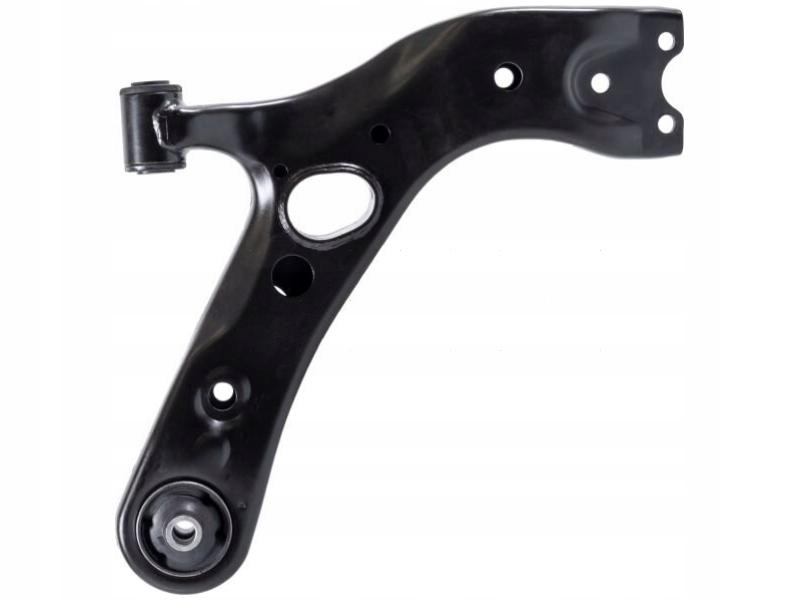 фото №2, Важіль toyota p. rav 4 06- pr нижній