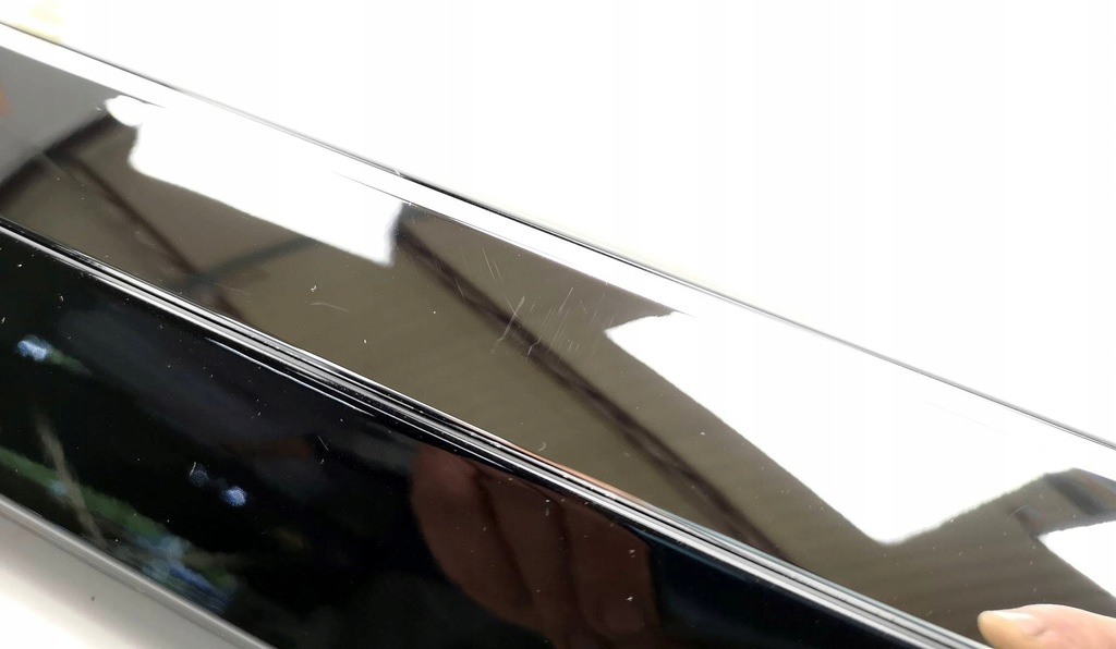 фото №16, Молдинг двері правий перед vw arteon 3g8854880b