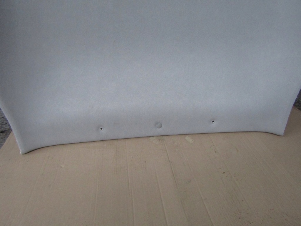 Kia picanto 3 5d 24r стеля обшивка Ціна