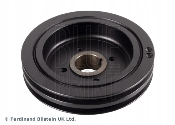 фото №1, Blue print adc46109 шків, wał колінчастий