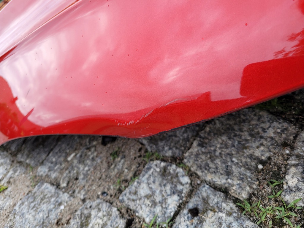 фото №14, Капот крышка двигателя vw arteon ly3d 3g8823031c