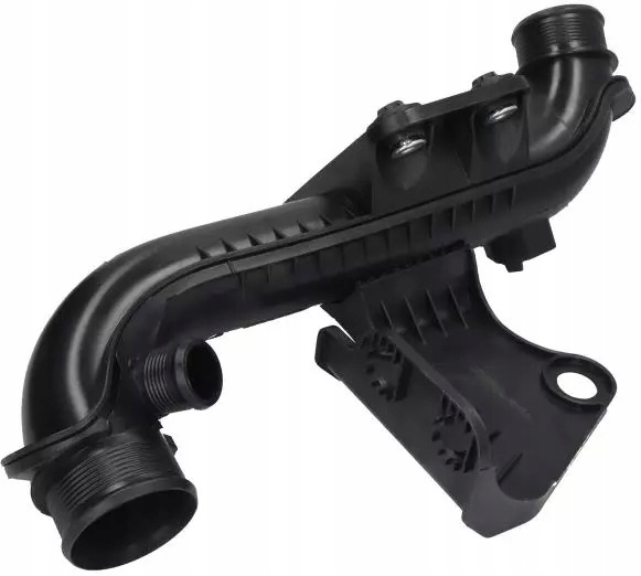 фото №1, Thermotec dcw241tt шланг тисковий, компресор повітря