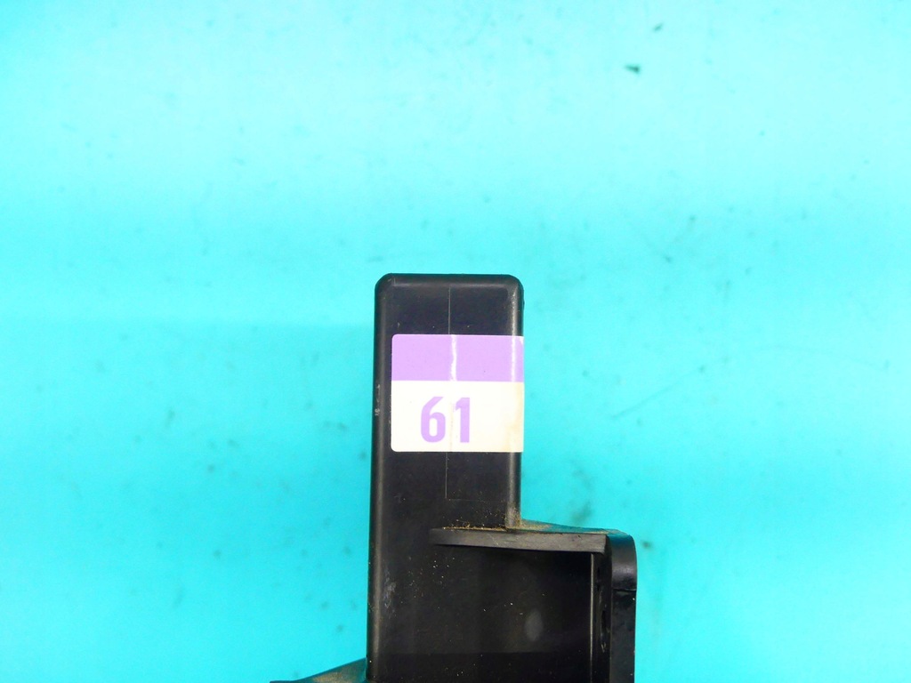 фото №7, Блок керування модуль toyota urban cruiser 88650-52610