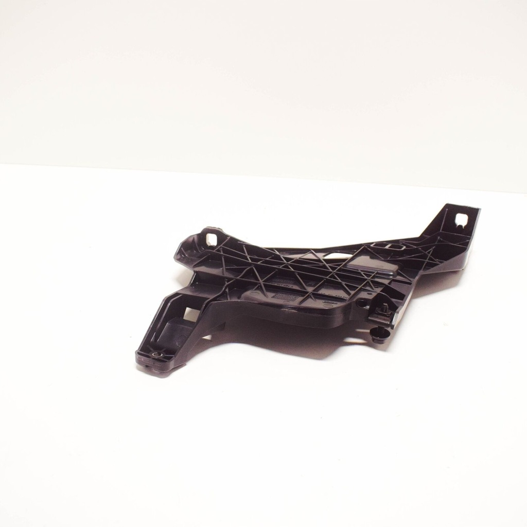 фото №9, Audi q5 8r 2015 передня частина правий фара кронштейн тримач 8r0941454a