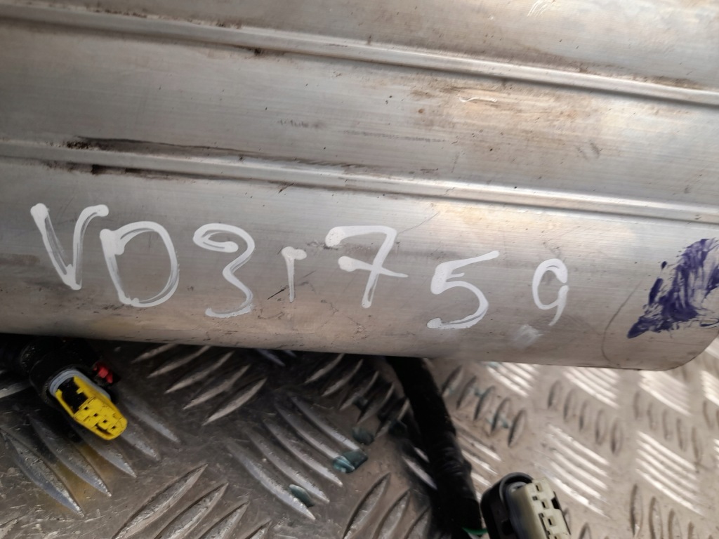 Бачок расширительный жидкость охлаждающий tesla model y 2022 150685900d Недорого