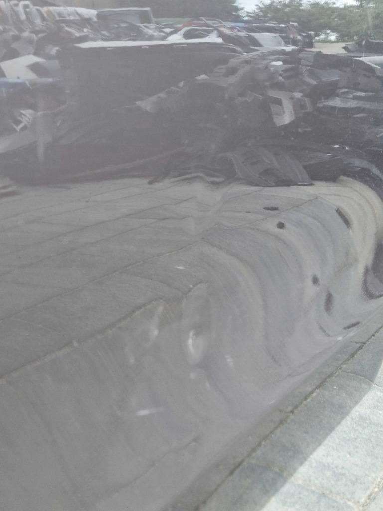 фото №4, Hyundai i30 i двері ліва передні перед