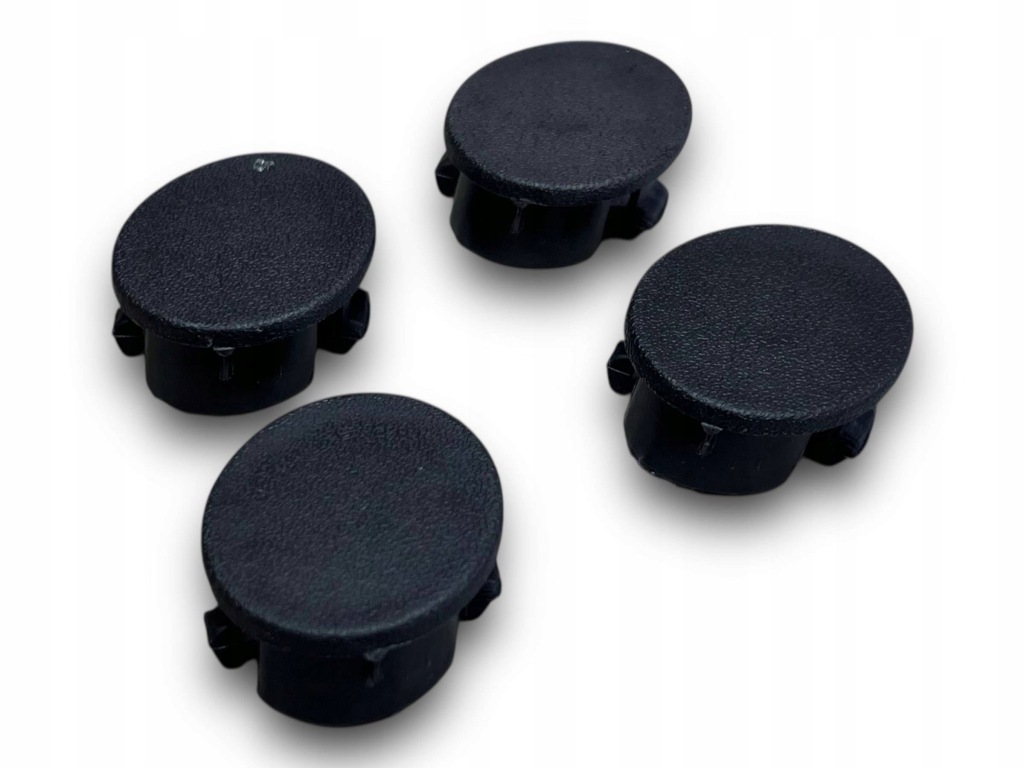 фото №1, Alfa romeo 156 заглушка клипса oem 4 штуки 156033935 0156033935 !j