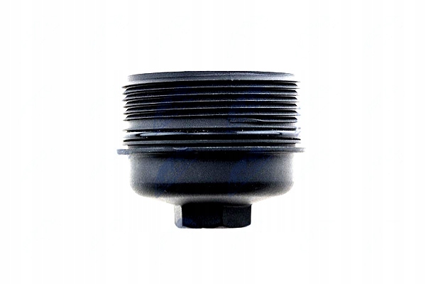 фото №10, Кришка корпус фільтра оливи audi a3 1.4tfsi 1.6fsi 03-12 vw golf v