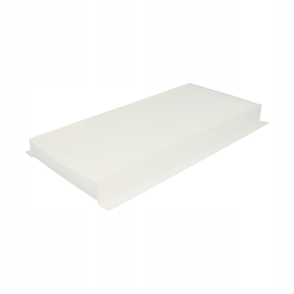 фото №13, Фільтр кабіни ford focus i tourneo connect transit connect 1.4-2.0