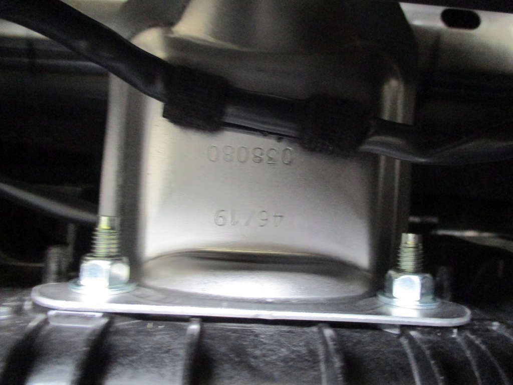 фото №8, Консоль приборная панель peugeot 2008 208 карбон 20r n.m