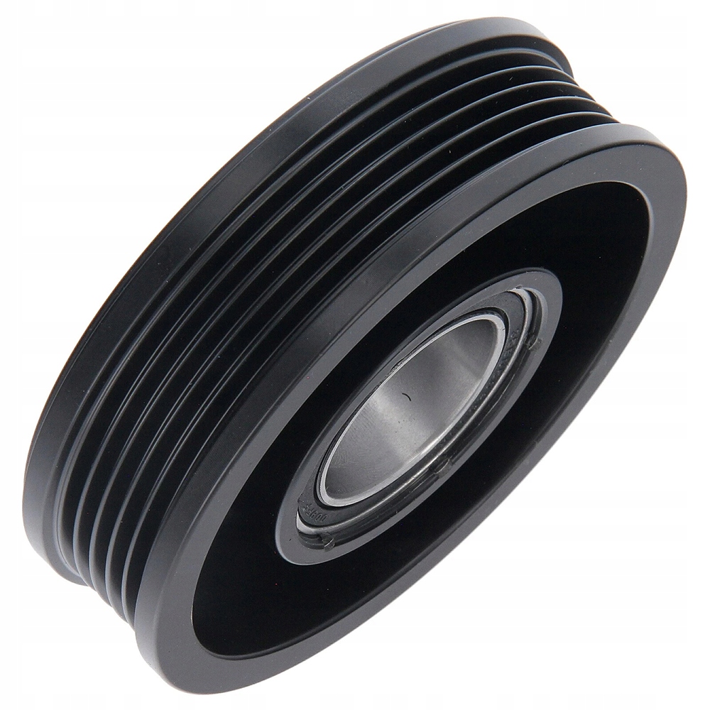 Набір зчеплення компресора до opla astry g corsy Зі Шроту