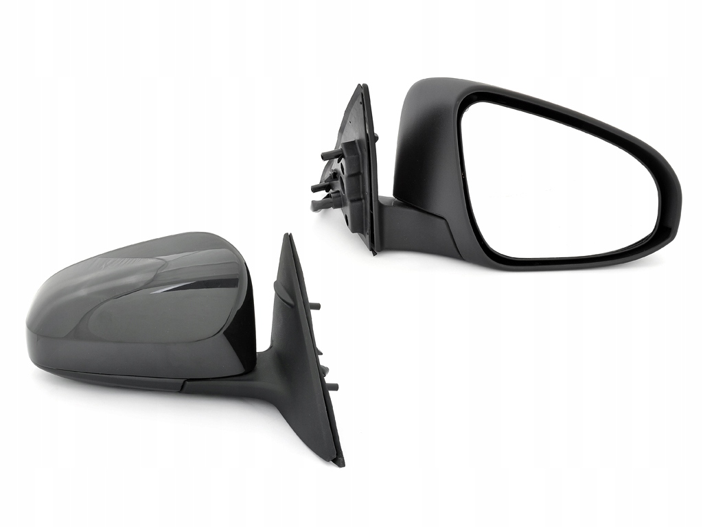 фото №1, Зеркало правая 8790806400