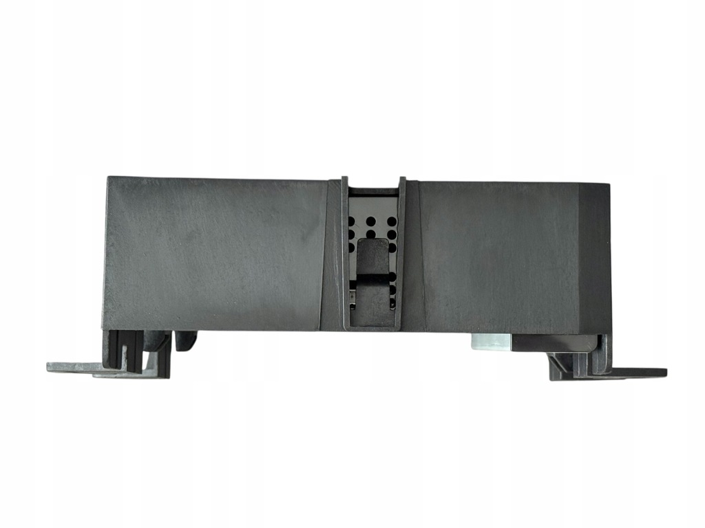 фото №14, Радио навигация считыватель дисплей комплект opel karl 42578322 39142255