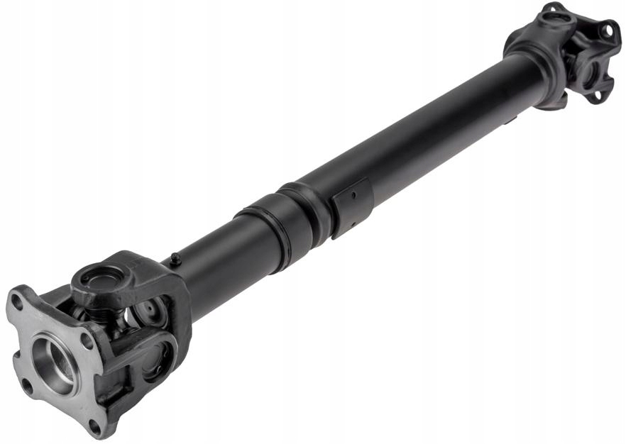 фото №1, Wał привідний nty nwn-ty-031