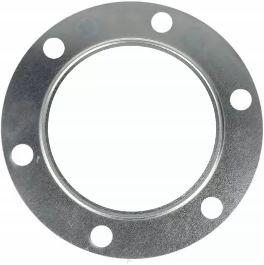 фото №1, Elring 314.812 уплотнение, наддув