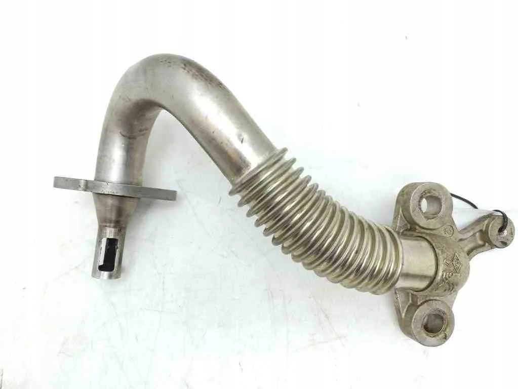 Купити Трубка egr renault master iii фургон fv 147130257r 2.3l дизель 2018