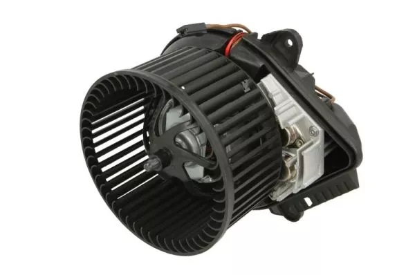 фото №1, Воздуходувка citroen xm peugeot 605 2.0-3.0