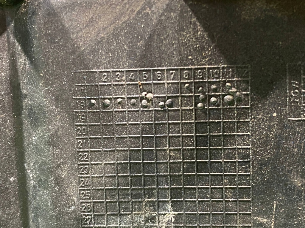 Mercedes amg gt 4door w290 бампер задний  задний a2908853200 Доставка