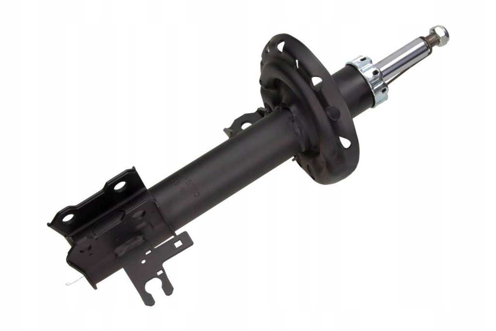 Купить Mga-5700 амортизатор opel p. astra h правый maxgear