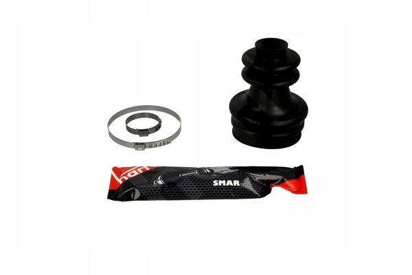 фото №2, Захист шарнір wew.kpl.agila 22 105 67 hart