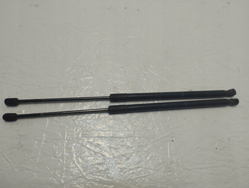 фото №1, Peugeot 5008 привод крышки задний 9683738180