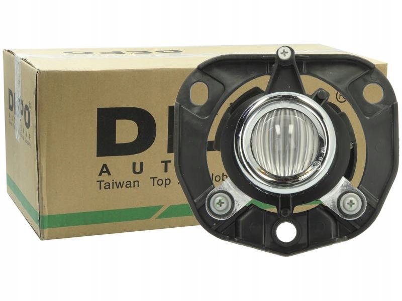 Фара p/mgla alfa romeo mito 16- Ціна