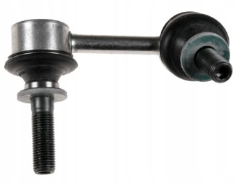 фото №1, Lexus ls 2006- соединитель стабилизатора перед левый новый teknorot