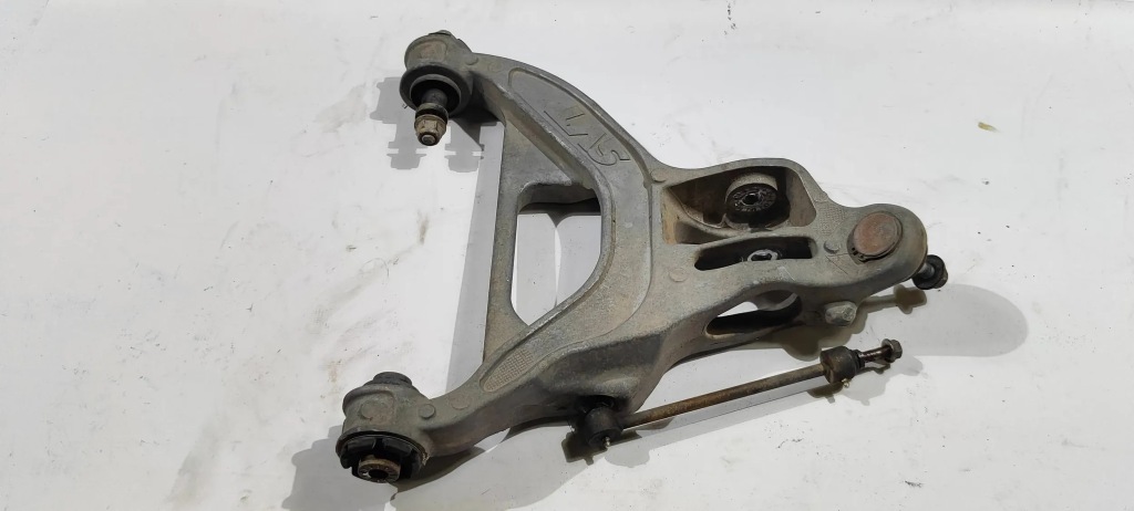 фото №1, Рычаг перед правый нижний ford f150 f-150 svt raptor 2011-2014