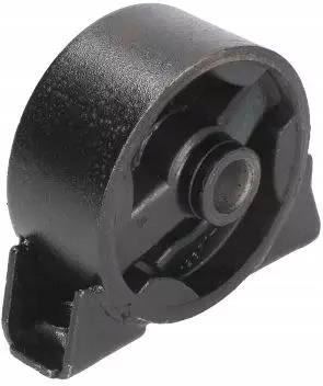 фото №1, Yamato i52030ymt підшипниковий вузол двигуна