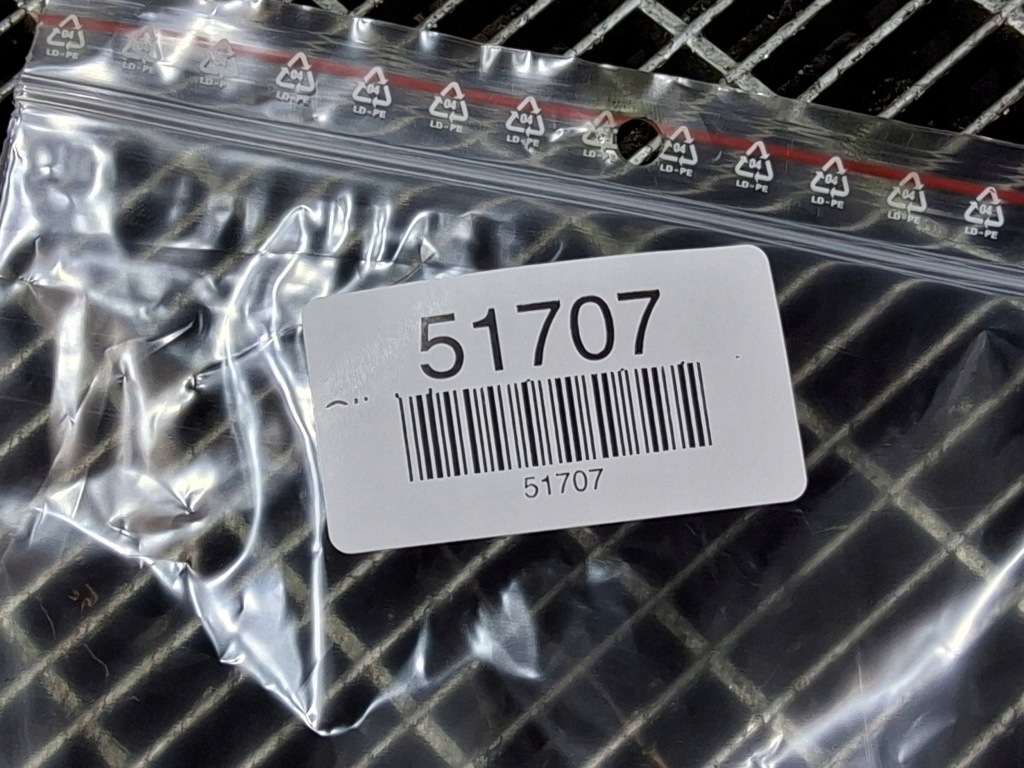 Резистор вентилятор land rover range rover l322 6931680 Цена