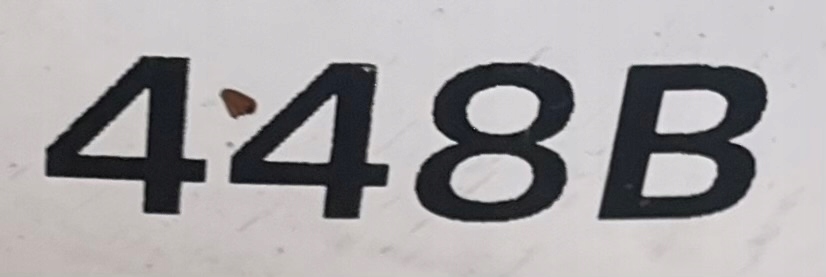 фото №15, Hyundai coupe ii 02-11r дзеркало ліва електричний 3 pin