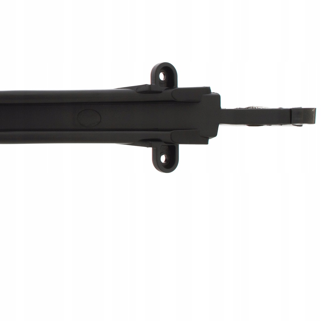 фото №12, Audi q7 sq7 4l 09-15 динамічні поворотники led