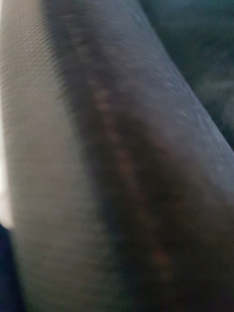 фото №14, Сиденье левый перед eu honda civic 8 viii ufo 05-11