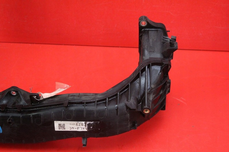 фото №7, Коллектор всасывающий subaru outback 4 iv 2.0 d 150 km 09-12