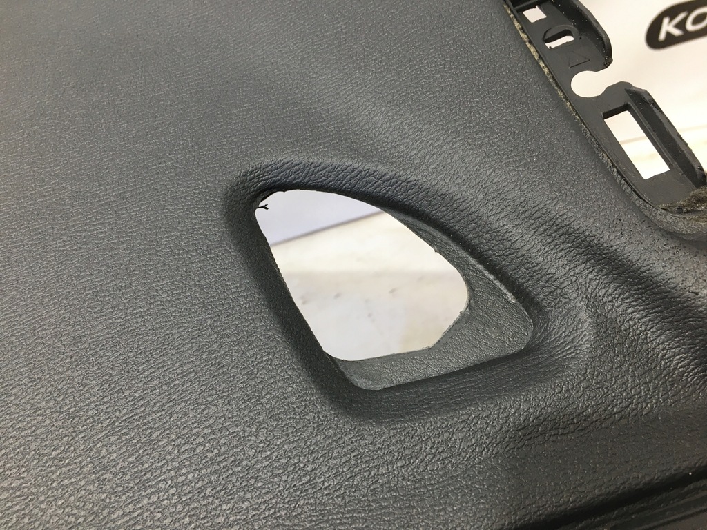 фото №5, Nissan juke 2 ii f16 приборная панель консоль подушка безопасности ремни