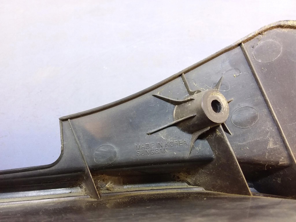 фото №5, Opel antara лампа задняя задняя левая