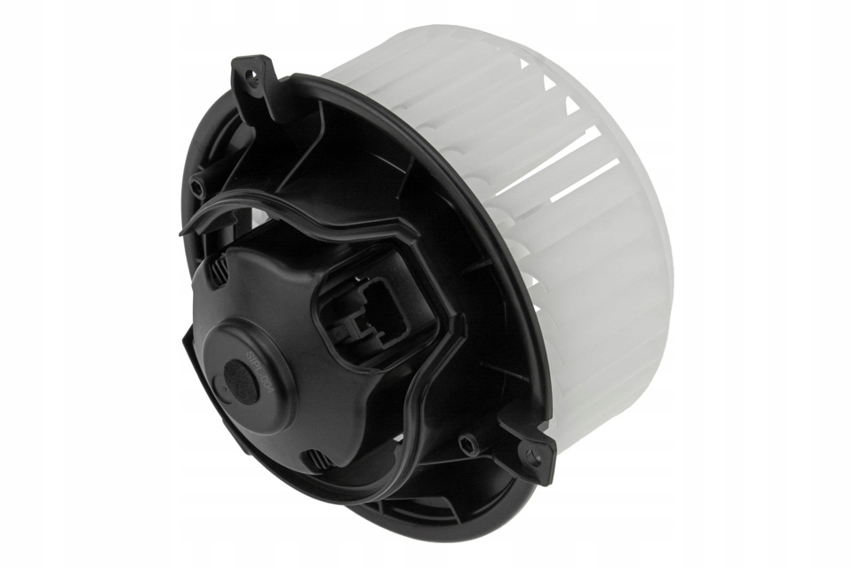 фото №8, Вентилятор обдув повітря ewn-pl-004 nty