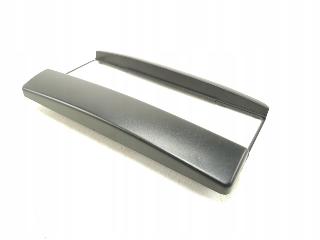 фото №7, Рамка радио ford fiesta iv 1995-2002 nowa оригинальная 1143361