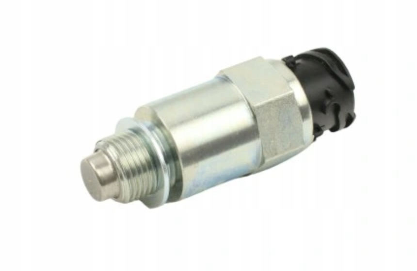 фото №1, Датчик, швидкість fast ft80752