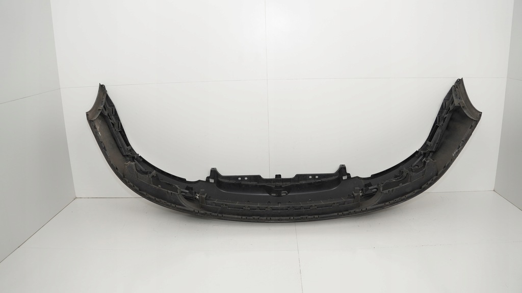 фото №11, Бампер перед передний vw golf v 03-07r #